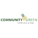 Community Green Landscape Group