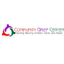 communitygriefcenter.org