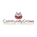 communitygrows.org