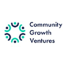 communitygrowth.ventures