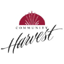 communityharvest.org