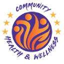 communityhealthandwellnesstx.com