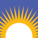 community health choice