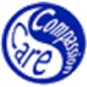 Community Health Centers of Greater Dayton