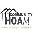 communityhoam.com