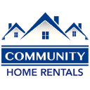 Community Home Rentals Inc