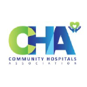 communityhospitals.org.uk