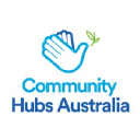communityhubs.org.au