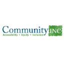 communityinc.ca