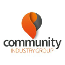 communityindustrygroup.org.au