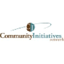 communityin.org