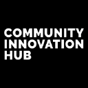 communityinnovationhub.org