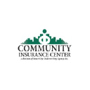 Community Insurance Center