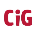 Community Insights Group logo