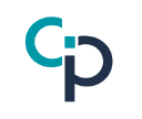 Community Insurance Partners