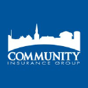 communityinsurancegroup.com