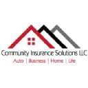 communityinsurancesolutions.com