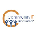 Community IT Innovators on Elioplus