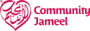 communityjameel.org