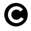 Community Journals logo