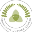 communityjusticecenter.org