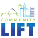 communitylift.org