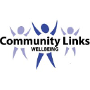 communitylinks.org.au