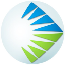 Community Living Greater Sudbury logo