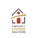 communitylivingsolutions.com