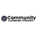 communitylutheran.org
