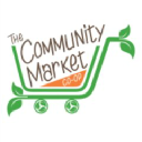 The Community Market