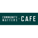 communitymatterscafe.com