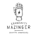 communitymazinger.com