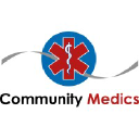 communitymedics.org.za