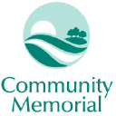 communitymemorial.org