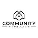 communityminerals.com