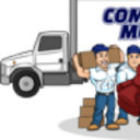 Community Moving