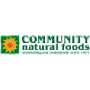 communitynaturalfoods.com