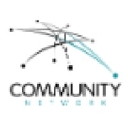 communitynetworkprojects.org