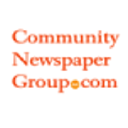 communitynewspapergroup.com