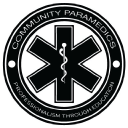 communityparamedics.co.uk