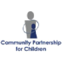 communitypartnershipforchildren.org