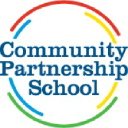 communitypartnershipschool.org