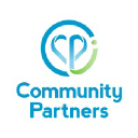 communitypartnersinc.org