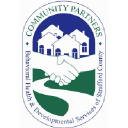 community partners nh
