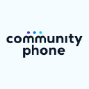 Community Phone Company Profile