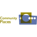communityplaces.info