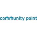 communitypoint.ca