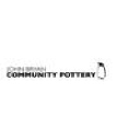 communitypottery.com