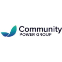 Community Power Group LLC